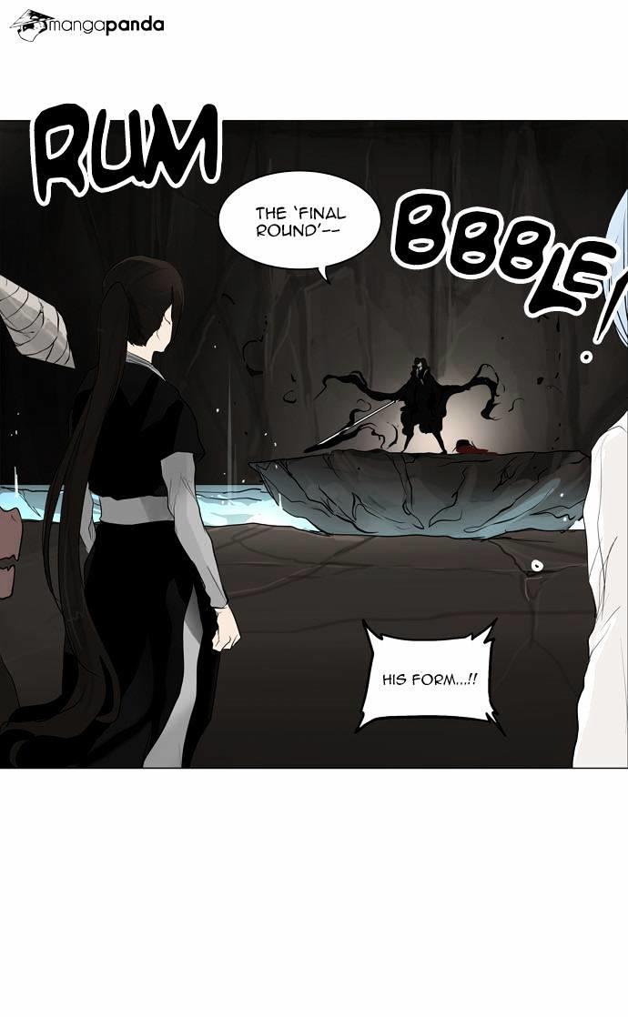 Tower Of God, Chapter 179 image 19